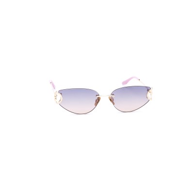 TSW3046 04C Sole Trussardi | Ottica Angelone