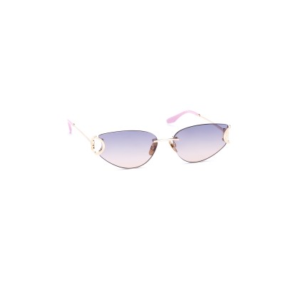 TSW3046 04C Sole Trussardi | Ottica Angelone
