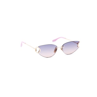 TSW3046 04C Sole Trussardi | Ottica Angelone