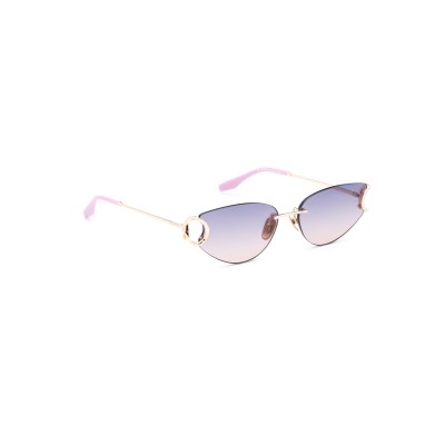 TSW3046 04C Sole Trussardi | Ottica Angelone