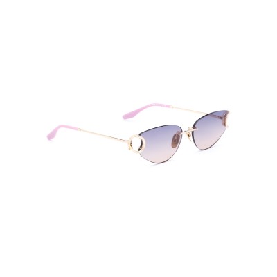 TSW3046 04C Sole Trussardi | Ottica Angelone