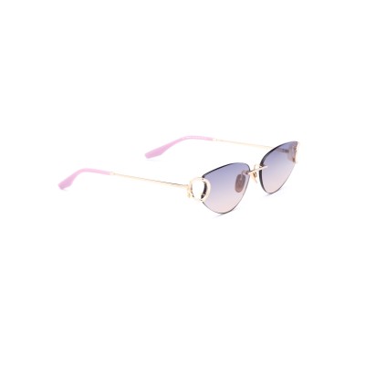 TSW3046 04C Sole Trussardi | Ottica Angelone