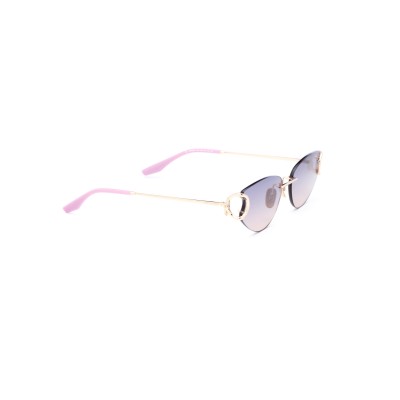 TSW3046 04C Sole Trussardi | Ottica Angelone