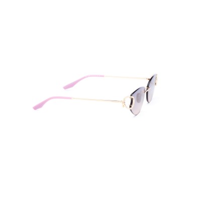 TSW3046 04C Sole Trussardi | Ottica Angelone