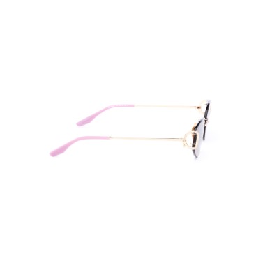 TSW3046 04C Sole Trussardi | Ottica Angelone