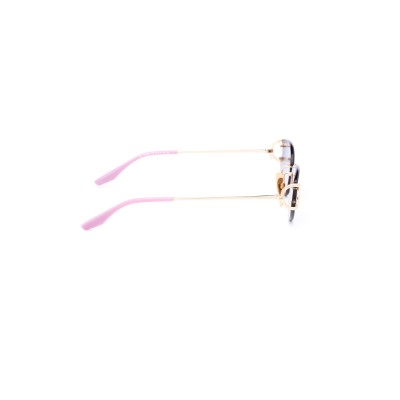 TSW3046 04C Sole Trussardi | Ottica Angelone