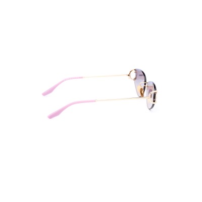 TSW3046 04C Sole Trussardi | Ottica Angelone