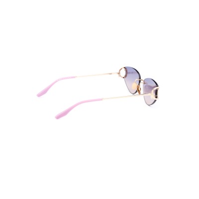 TSW3046 04C Sole Trussardi | Ottica Angelone