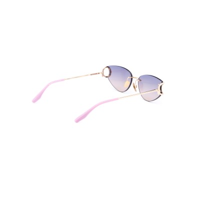 TSW3046 04C Sole Trussardi | Ottica Angelone