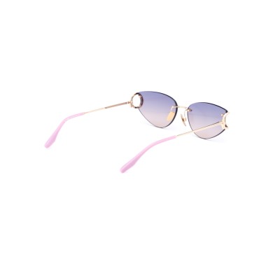 TSW3046 04C Sole Trussardi | Ottica Angelone