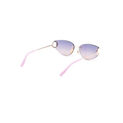 TSW3046 04C Sole Trussardi | Ottica Angelone