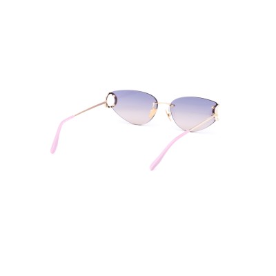 TSW3046 04C Sole Trussardi | Ottica Angelone