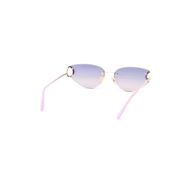 TSW3046 04C Sole Trussardi | Ottica Angelone