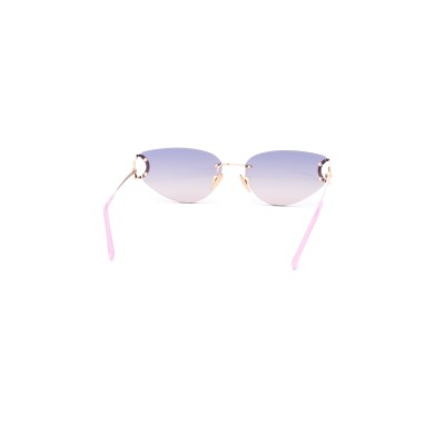 TSW3046 04C Sole Trussardi | Ottica Angelone