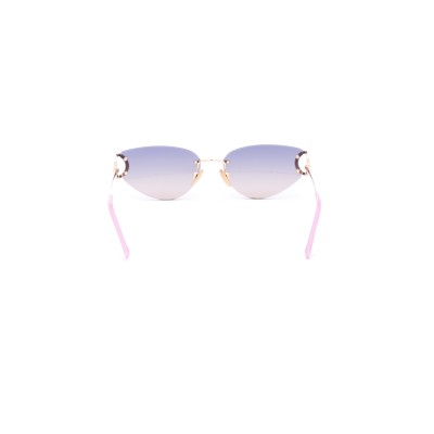 TSW3046 04C Sole Trussardi | Ottica Angelone