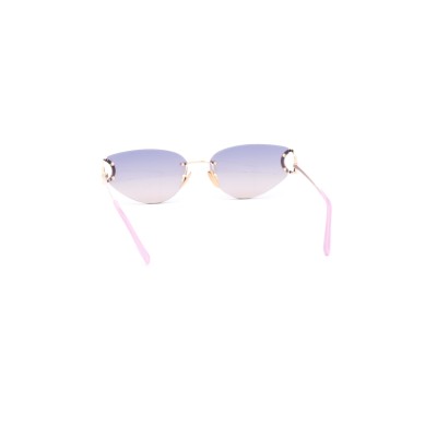 TSW3046 04C Sole Trussardi | Ottica Angelone