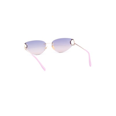 TSW3046 04C Sole Trussardi | Ottica Angelone