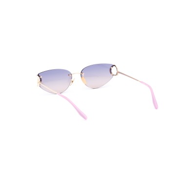 TSW3046 04C Sole Trussardi | Ottica Angelone