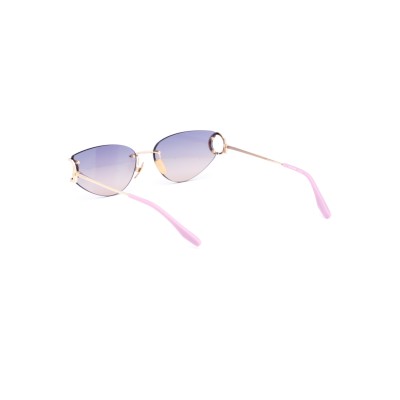 TSW3046 04C Sole Trussardi | Ottica Angelone