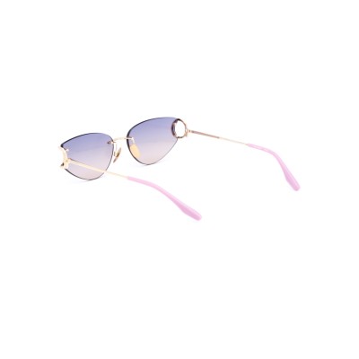 TSW3046 04C Sole Trussardi | Ottica Angelone