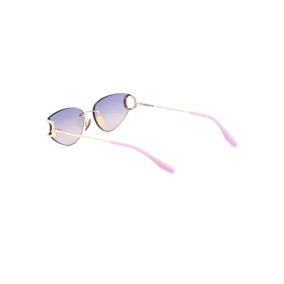 TSW3046 04C Sole Trussardi | Ottica Angelone