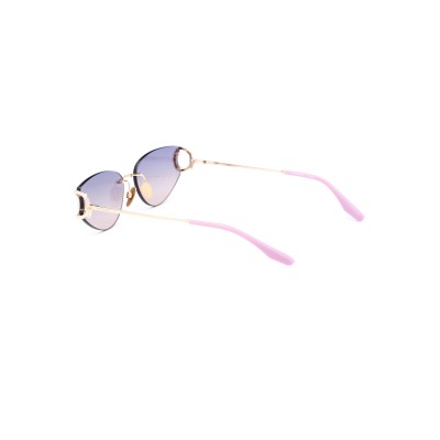 TSW3046 04C Sole Trussardi | Ottica Angelone