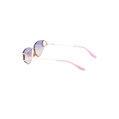 TSW3046 04C Sole Trussardi | Ottica Angelone