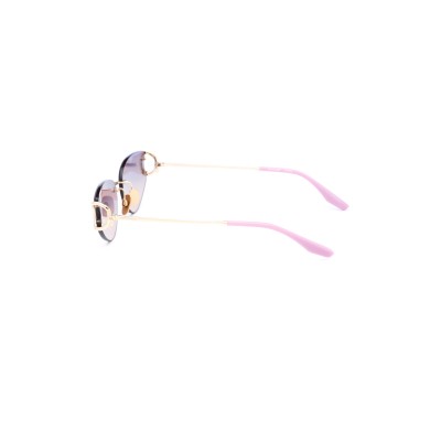 TSW3046 04C Sole Trussardi | Ottica Angelone