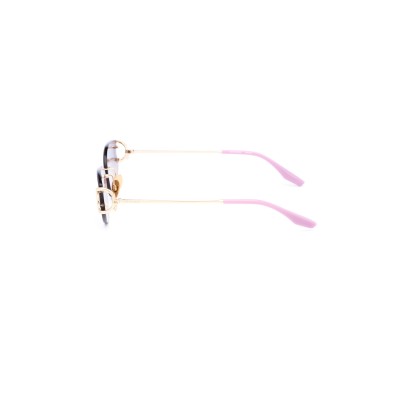 TSW3046 04C Sole Trussardi | Ottica Angelone