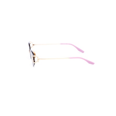 TSW3046 04C Sole Trussardi | Ottica Angelone