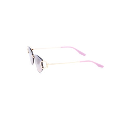 TSW3046 04C Sole Trussardi | Ottica Angelone