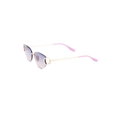 TSW3046 04C Sole Trussardi | Ottica Angelone