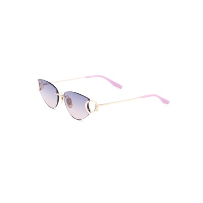 TSW3046 04C Sole Trussardi | Ottica Angelone