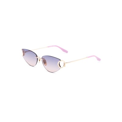 TSW3046 04C Sole Trussardi | Ottica Angelone