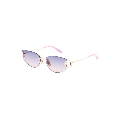 TSW3046 04C Sole Trussardi | Ottica Angelone