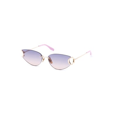 TSW3046 04C Sole Trussardi | Ottica Angelone