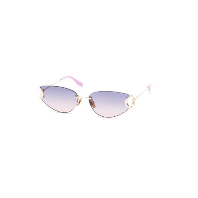 TSW3046 04C Sole Trussardi | Ottica Angelone