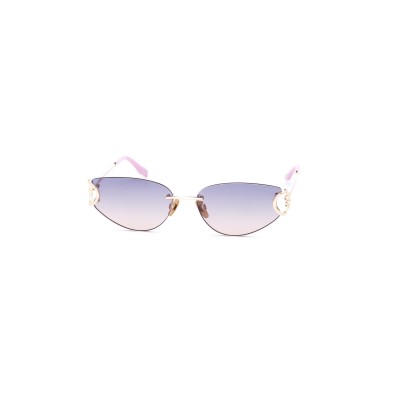 TSW3046 04C Sole Trussardi | Ottica Angelone