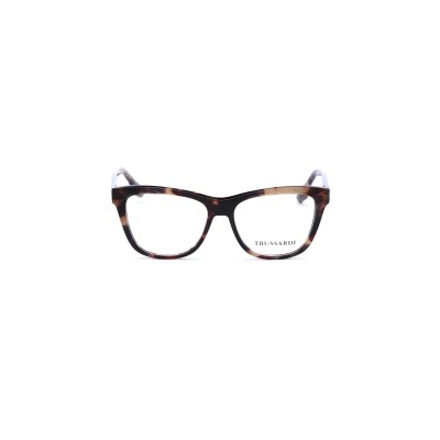 TSW6114 G21 Vista Trussardi | Ottica Angelone