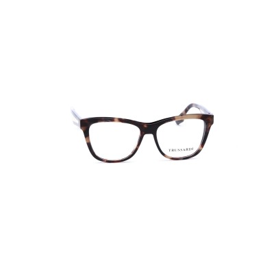 TSW6114 G21 Vista Trussardi | Ottica Angelone