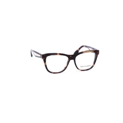 TSW6114 G21 Vista Trussardi | Ottica Angelone