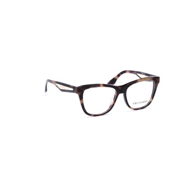 TSW6114 G21 Vista Trussardi | Ottica Angelone