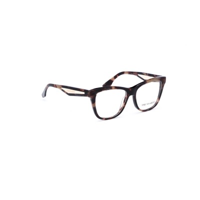 TSW6114 G21 Vista Trussardi | Ottica Angelone