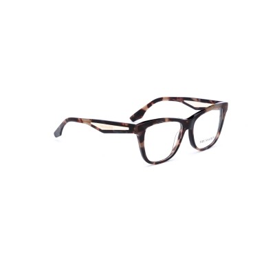 TSW6114 G21 Vista Trussardi | Ottica Angelone