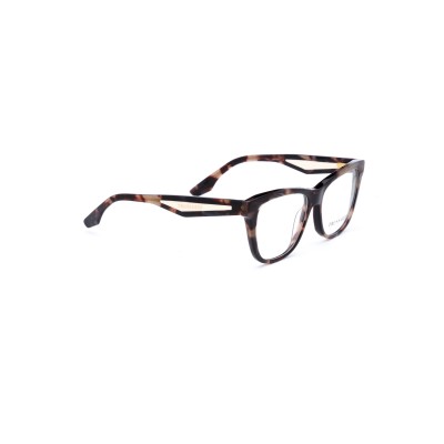 TSW6114 G21 Vista Trussardi | Ottica Angelone