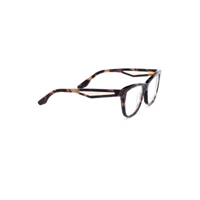 TSW6114 G21 Vista Trussardi | Ottica Angelone