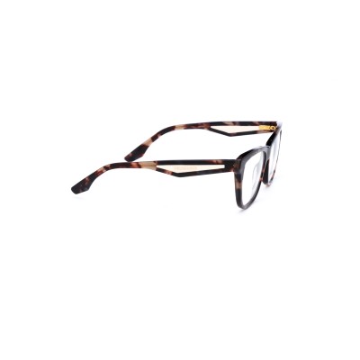 TSW6114 G21 Vista Trussardi | Ottica Angelone