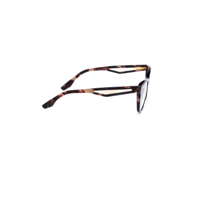 TSW6114 G21 Vista Trussardi | Ottica Angelone