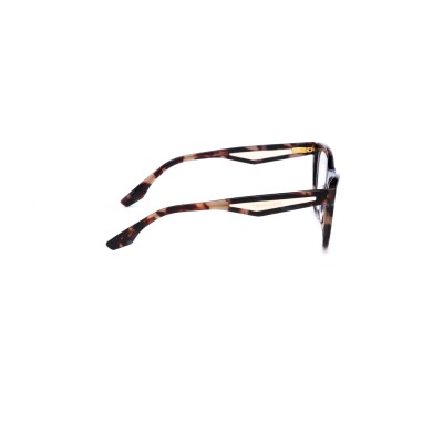 TSW6114 G21 Vista Trussardi | Ottica Angelone