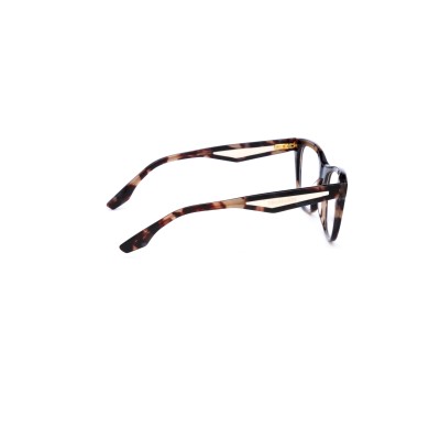 TSW6114 G21 Vista Trussardi | Ottica Angelone